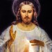 Is there a certain Divine Mercy image that is best?