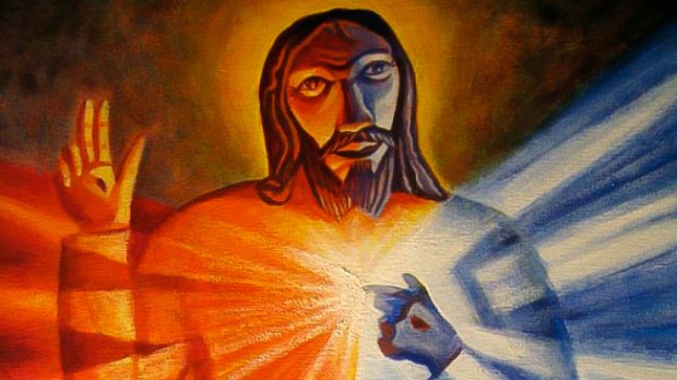 WEB3-DIVINE-MERCY-PAINTING-James-Janknegt-with-Permission