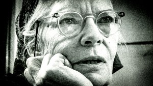 WEB3 DOROTHY DAY PORTRAIT Jim Forest CC 8273989772_d3db41706e_o