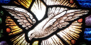 Test your Catholic vocab: What is Mystagogy?