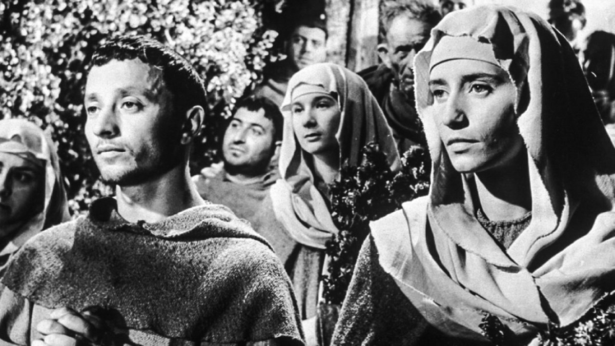 WEB3 EASTER FILM SAINT FRANCIS Rizzoli Film MV5BMjE0MzAzODUyOF5BMl5BanBnXkFtZTcwMjg3NDgxNw@@._V1_SY1000_CR0,0,1411,1000_AL_