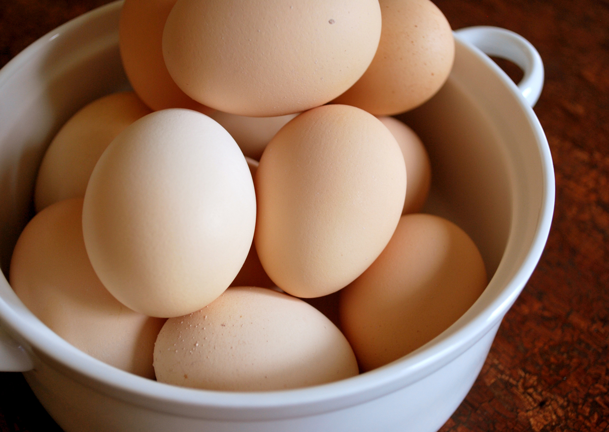 WEB3-EGGS-BROWN-BOWL-FOOD-NUTRITION-Brianna-Lehman-Flickr-CC