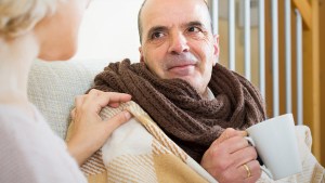 WEB3-ELDER-MAN-WOMAN-SICK-TAKING-CARE-TEA-Iakov-Filimonov-Shutterstock