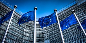 European Union turns 60. Where are you going, Europe?
