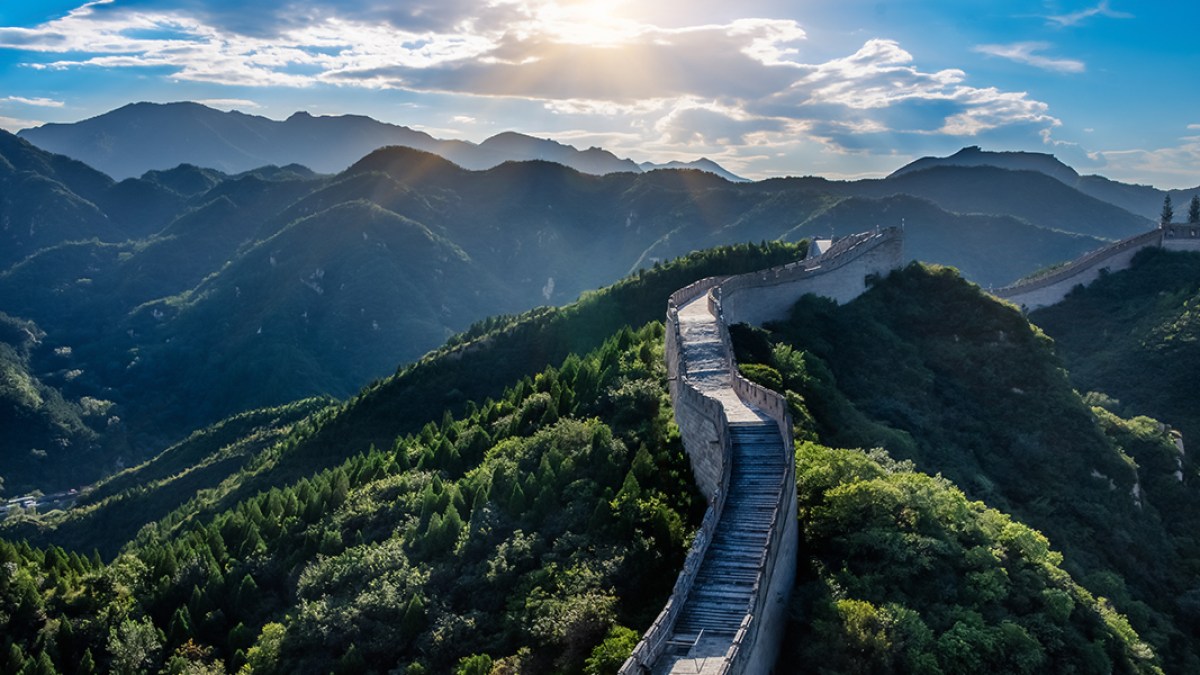 WEB3-GREAT-WALL-OF-CHINA-Shutterstock