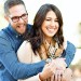 9 Saintly couples to turn to for a stronger marriage