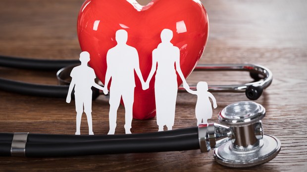 WEB3-HEART-FAMILY-HEALTH-STETHOSCOPE-DOCTOR-PAPER-CUTOUT-Andrey-Popov-Shutterstock