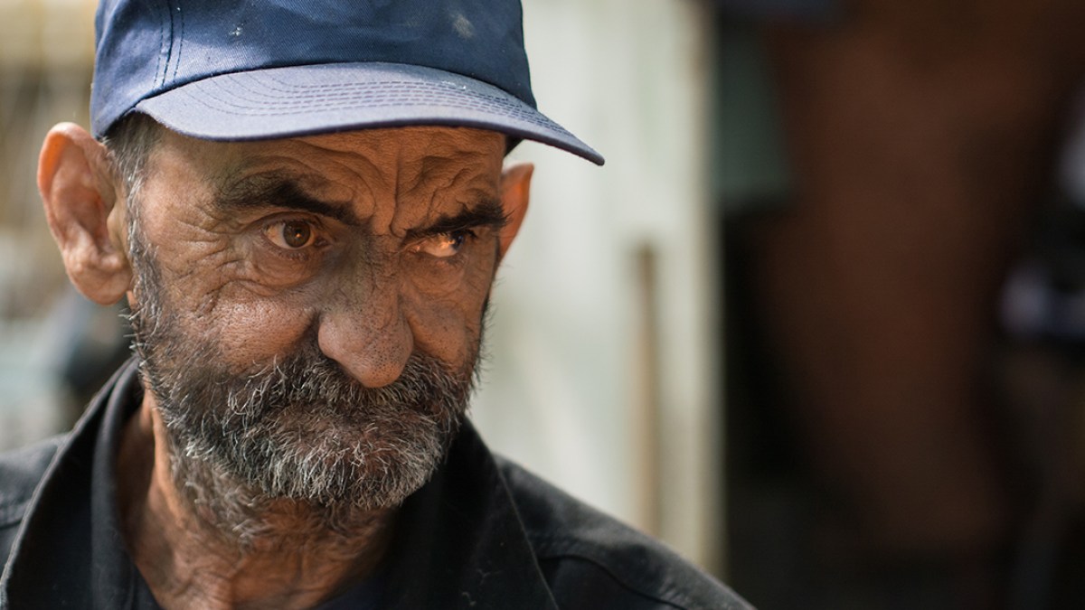web3-homeless-man-beard-hat-jax973-shutterstock.jpg