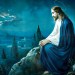 What is the “Night Watch” of Holy Thursday?