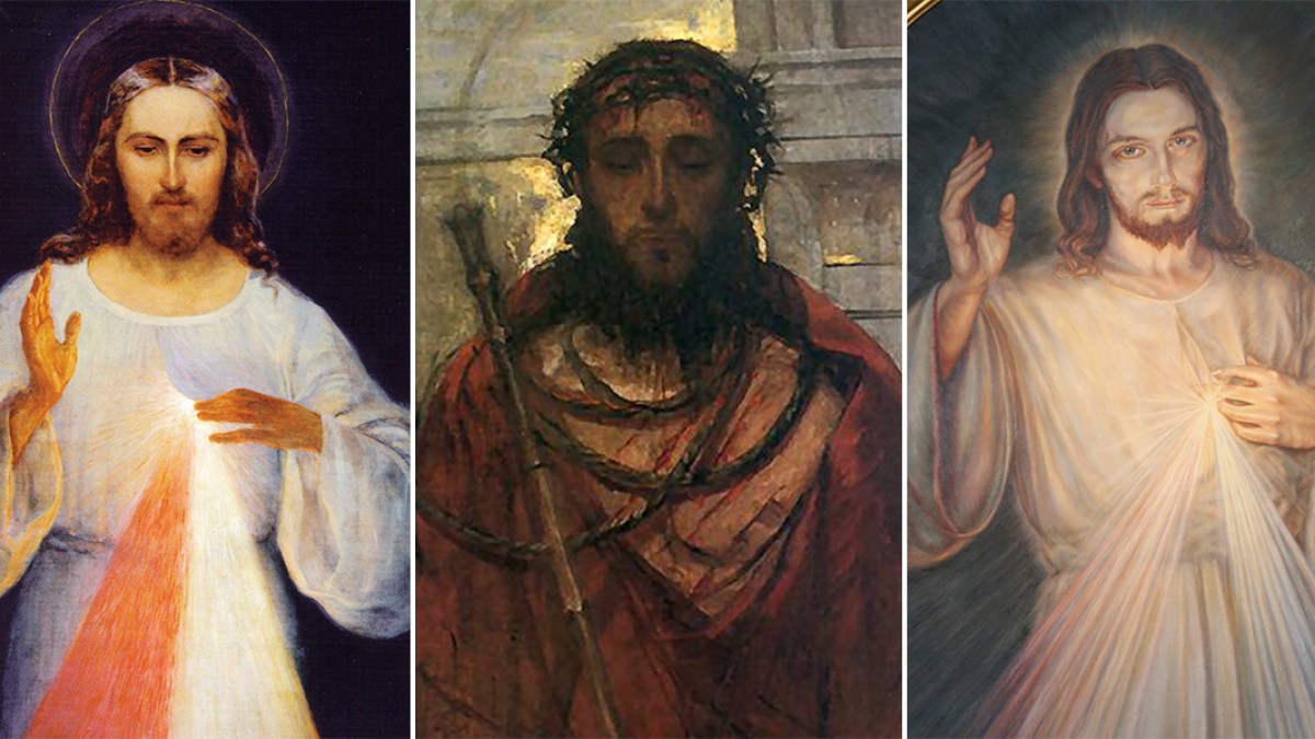 web3-jesus-merciful-mercy-god-wikipedia1.jpg