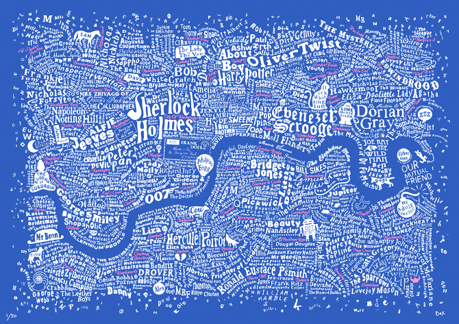 WEB3-LITERARY-MAP-LONDON-DEX-002-Courtesy-of-Dexterspandex