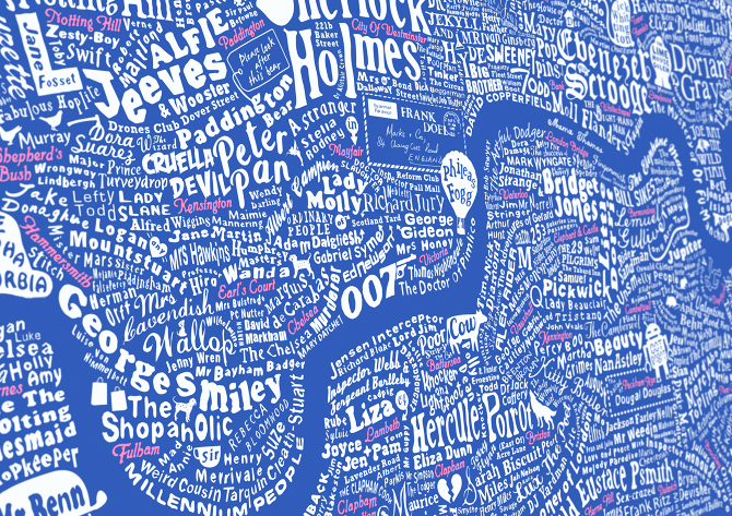 WEB3-LITERARY-MAP-LONDON-DEX-004-Courtesy-of-Dexterspandex