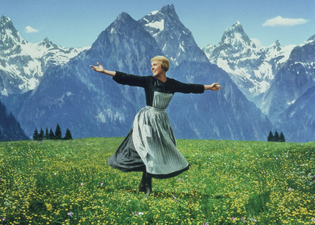 WEB3-MARIA-VON-TRAPP-SOUND-OF-MUSIC-HILLS-MOUNTAINS-SKY-JULIE-ANDREWS-20th-Century-Fox-Entertainment