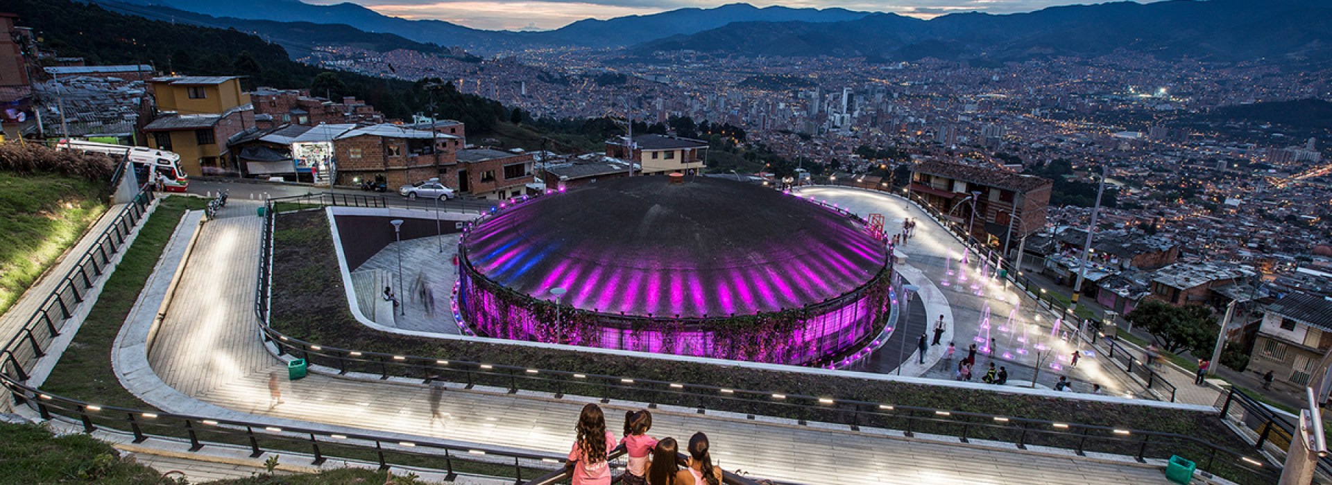 WEB3-MEDELLIN-UVA-FEATURE-IMAGE-Courtesy-of-EPA-Fair-Use