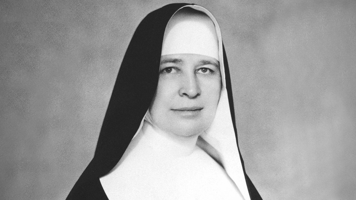 WEB3-MOTHER-MARIA-KAUPUS-Fair-Use
