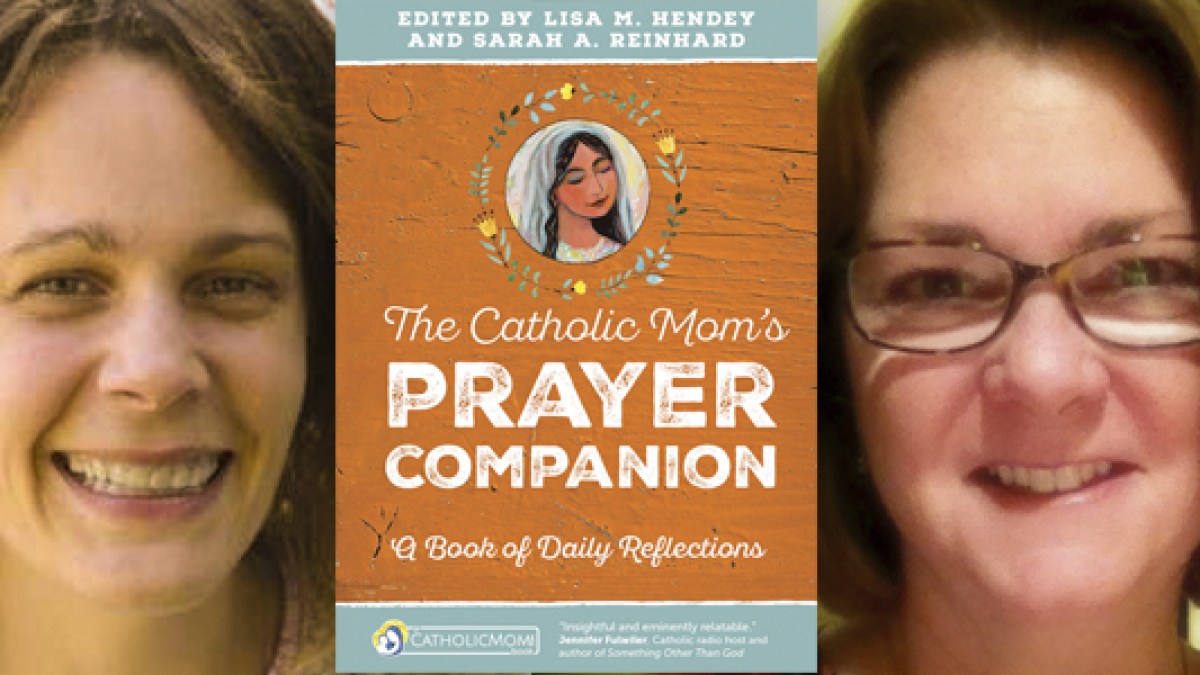 WEB3-MOTHERS-GUIDE-TO-PRAYER-REINHARDT-HENDEY-Catholicmom-Books