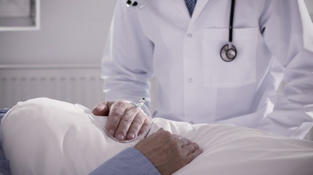 WEB3-PALLIATIVE CARE-DOCTOR-Shutterstock_346616660-Photographee.eu-AI