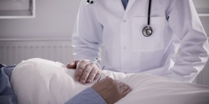 Interfaith group recommends ways to expand palliative care