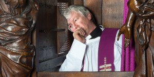 Most priests can’t absolve these sins