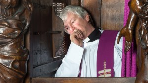 web3-priest-confession-confessional-penance-anneka-shutterstock