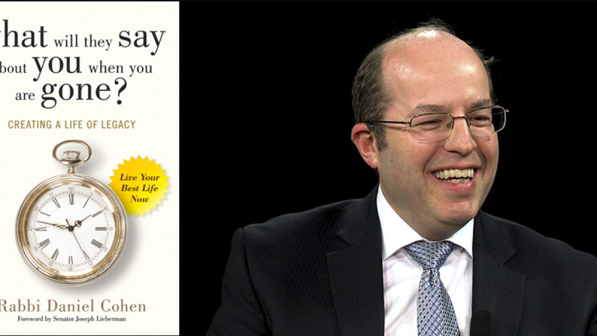 WEB3-RABBI-DANIEL-COHEN-WHAT-WILL-DAY-ABOUT-YOU-WHEN-YOURE-GONE-BOOK-Supplied-photo-and-HCI