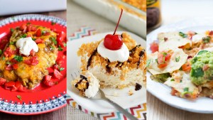 WEB3-RECIPIES-MEXICAN-FOOD-ENCHILADAS-FRIED-ICE-CREAM-NACHOS-Photo-Courtesy-of-The-Pioneer-Woman-Life-in-the-Lofthouse-I-Heart-Nap-Time-Blogs