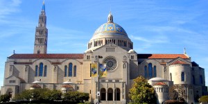 Catholic University deepens bonds with Coptic Orthodox Church