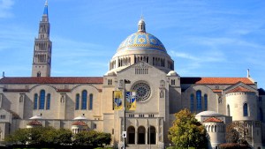 WEB3 RELIC TOUR SHRINE AgnosticPreachersKid Basilica_of_the_National_Shrine_of_the_Immaculate_Conception