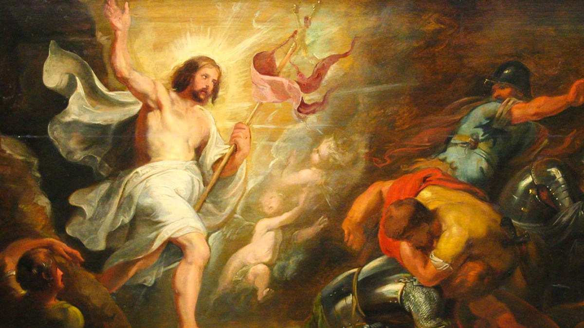 WEB3-RESURRECTION-JESUS-SOLDIERS-PAINTING-ART-Peter-Paul-Rubens-via-Wikicommons