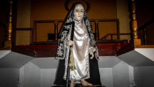 WEB3 SAINT MARGARET POOR DOMINICAN Judgefloro CC 549Saint_Dominic_Parish_Church_Naval_Quezon_Cityfvf_18