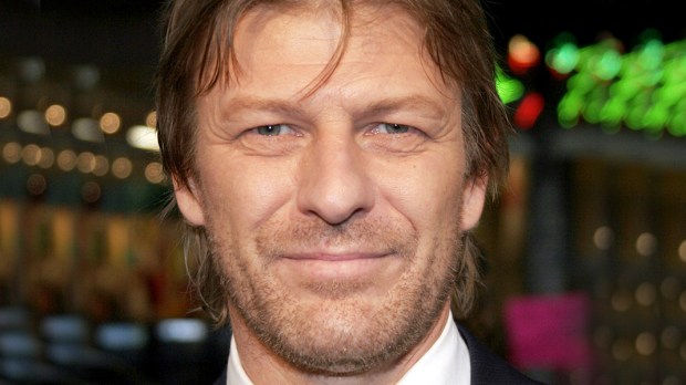 WEB3-SEAN-BEAN-ACTOR-HEADSHOT-shutterstock_315278390-Shutterstock