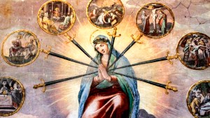 WEB3 SEVEN SORROWS MARY PRAY ALEKJDS CC Seven_Sorrows_S_Stefano_Rotondo_Roma