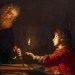 This ancient prayer to St. Joseph has “never been known to fail”