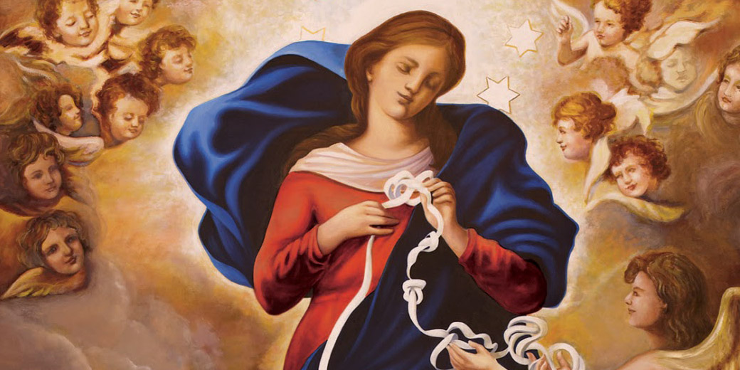 WEB3-VIRGIN-MARY-UNTIER-KNOTS