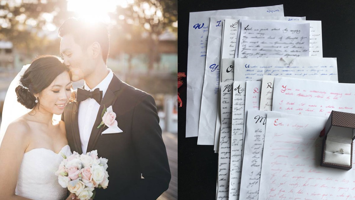 WEB3-WEDDING-HUSBAND-WIFE-LOVE-TIM-CANDACE-CHEE-Candace-Chee-Facebook