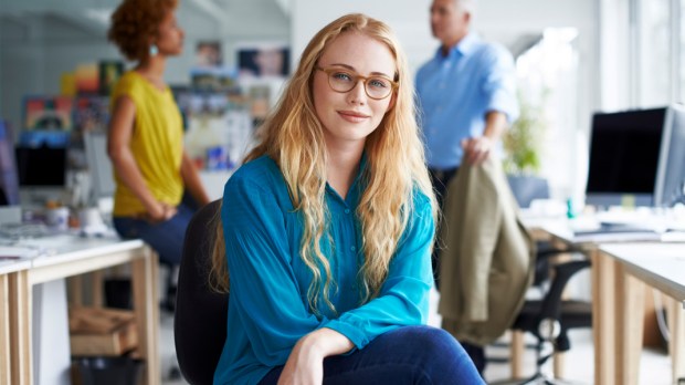 web3-woman-work-smile-office-portra-images-getty-images.jpg