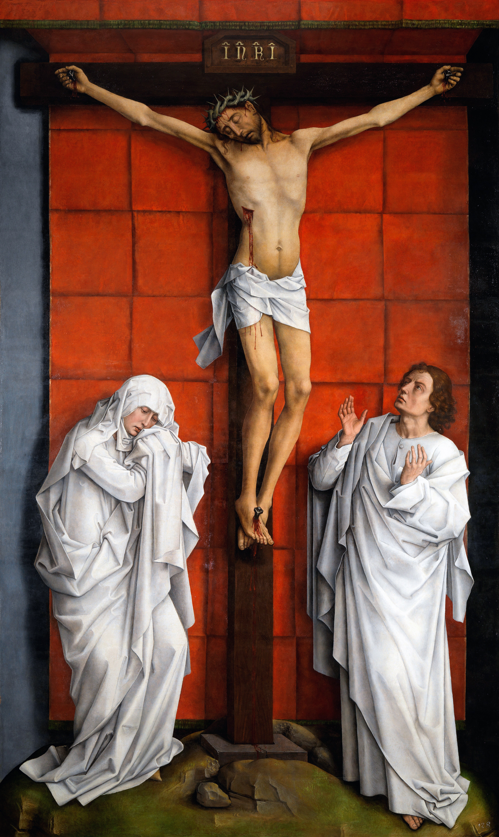 weyden_christ_on_the_cross_with_mary_and_st_john.jpg