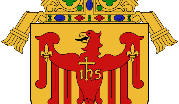 596px-Archdiocese_of_Chicago_Coat_of_Arms.svg