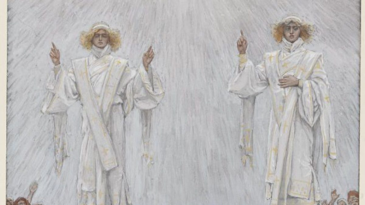Ascension_Tissot_Brooklyn_Museum_-_The_Ascension_-_James_Tissot_PD
