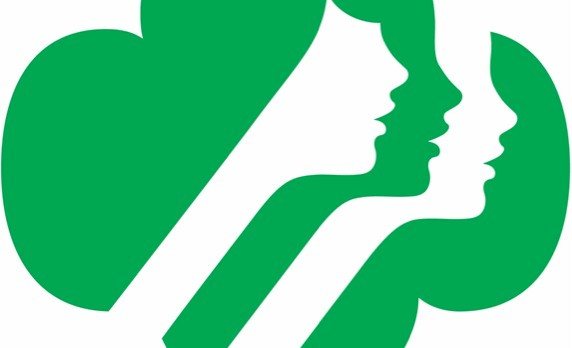 girl-scout-logo