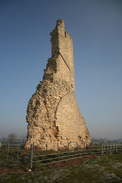 Kirkstead_Abbey_ruin_-_geograph.org.uk_-_694757