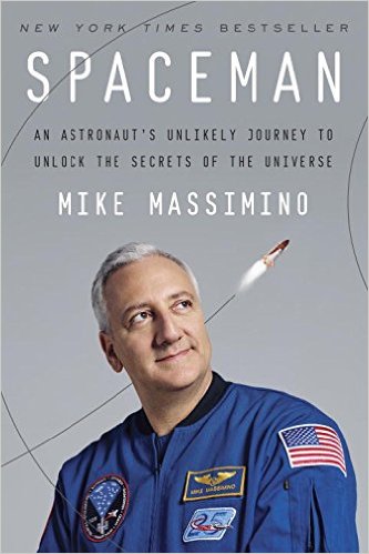 MikeMassimino-1