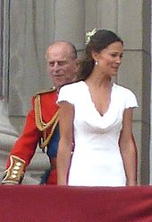 Pippa_bridesmaid_wikimedia_commons