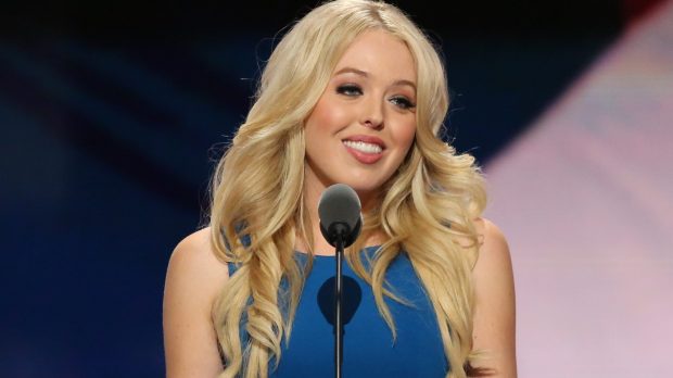 Tiffany_Trump_RNC_July_2016_(wide)_(cropped)_wikimedia_commons