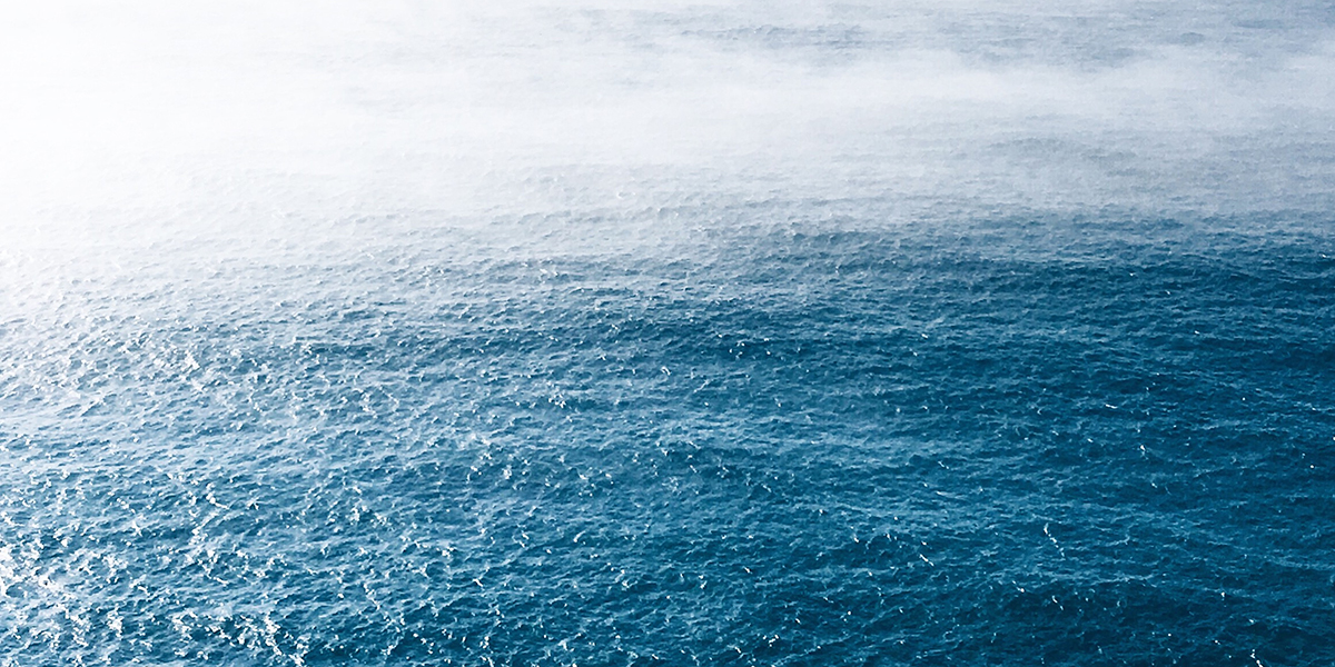 What manner of man is this, that even the winds and the sea obey him!