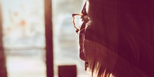 Flannery O&#8217;Connor on the habit of being