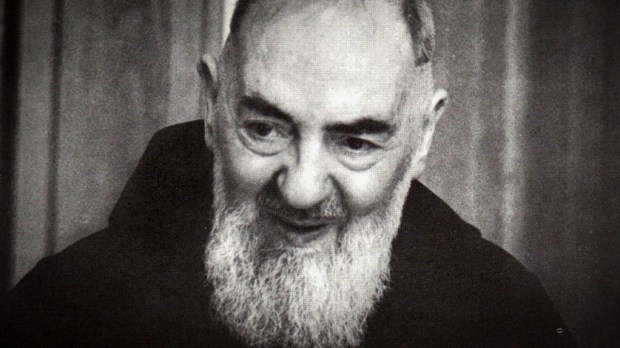 WEB-Padre Pio