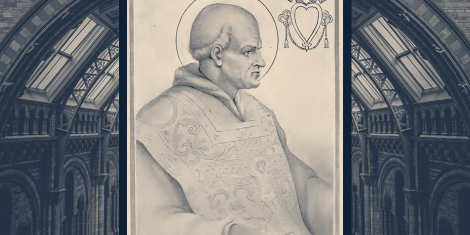 WEB-SAINT-MAY-18-POPE-JOHN-I-Public-Domain