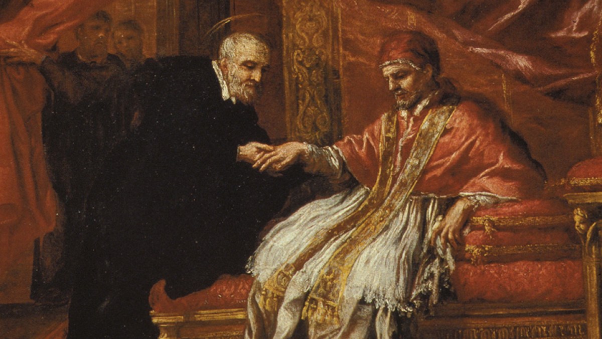 WEB-SAINT-MAY-26-PHILIP-NERI-2-Public-Domain