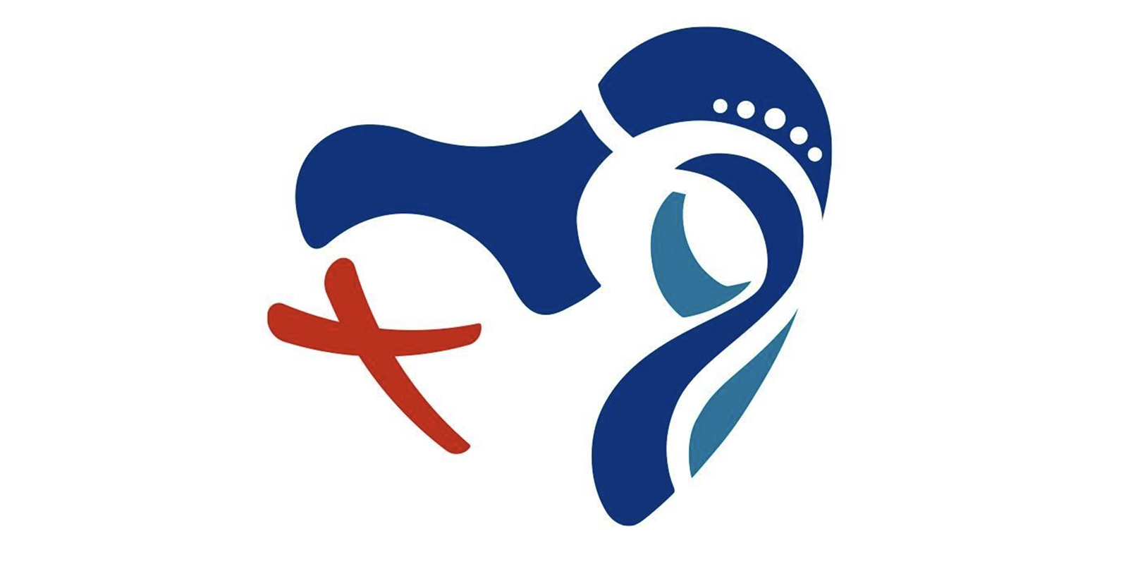 web wyd panama 2019 logo ©World Youth Day